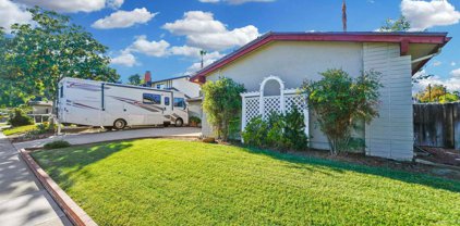 1106 Nidrah Street, El Cajon