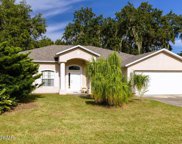 2327 Pine Tree Drive, Edgewater image