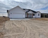 123 2nd Street, Nunn image