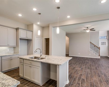 9715 Soto Street, Manvel