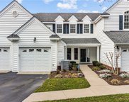 2104 Magnolia Grove  Way, Midlothian image