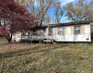 10699 Bruno  Avenue, St Louis image