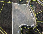 Lot 2A Spurling Way, Sevierville image