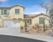 9394 Olympia Falls Avenue, Las Vegas image