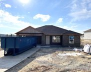 2288 Bentwood, Alexander image