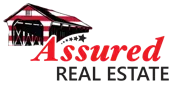Assuredrealestateoh.com