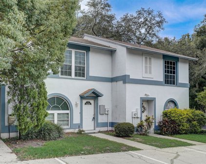 604 Bainbridge Drive, Brandon