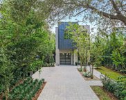 1270 Arlington Place, Winter Park image
