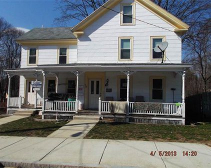 15 Rutland St, Hudson