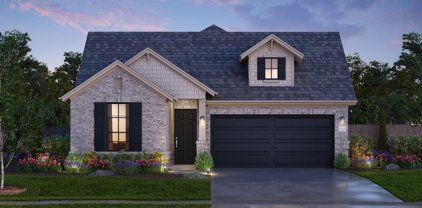 2701 Golden Palms, Texas City