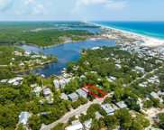 Lot 2 Defuniak Street, Santa Rosa Beach image