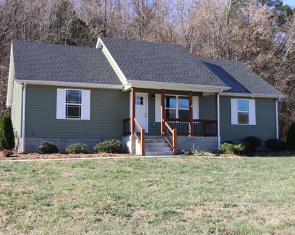 114 Leo Whitley Rd, Lafayette