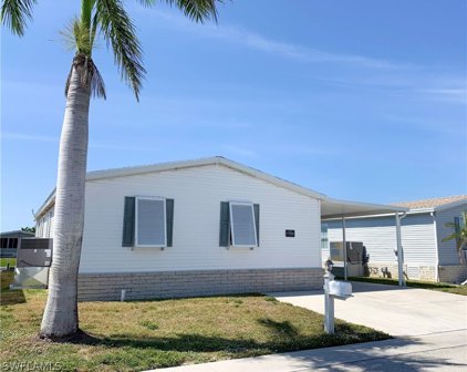 17580 Canal Cove Court, Fort Myers Beach
