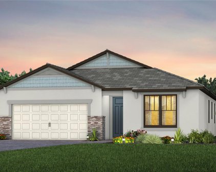 829 Pintail Cove, Bradenton