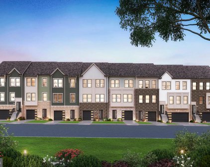 310 Backwater Way, Laurel