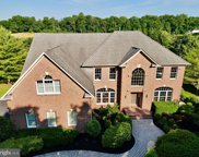 11636 Quarterfield Dr, Ellicott City image
