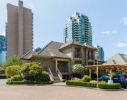 4425 Halifax Street Unit 8, Burnaby image