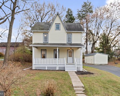 1408 Old West Chester Pike, West Chester