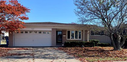 30452 COUSINO, Warren