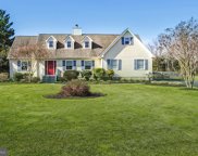 308 5 Farms Dr, Stevensville image