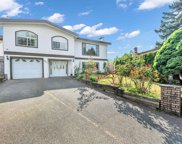 5667 Oben Street, Vancouver image