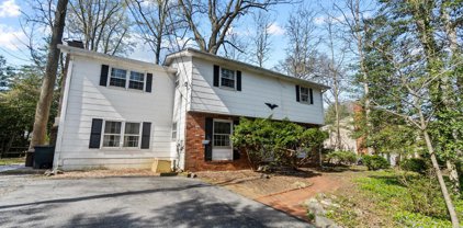 1009 Old Bay Ridge   Road, Annapolis