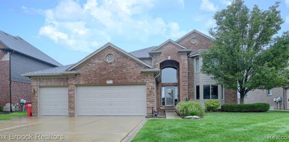 18249 Tiger, Macomb Twp
