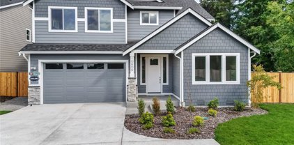 15523 Bergh Court SE, Yelm