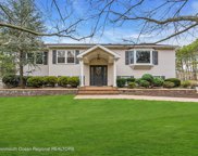 2319 Lacey Road, Forked River image