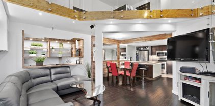 1238 Seymour Street Unit 319, Vancouver