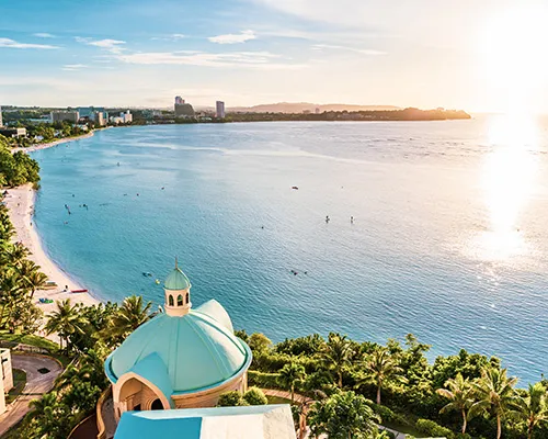 Oceanview Homes for Sale
