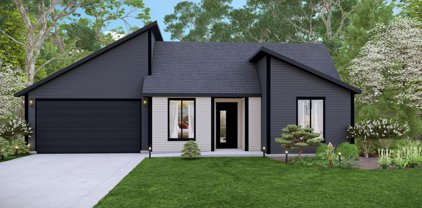 6643 Portrush, Rathdrum