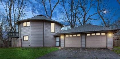 14281 Tulip Tree Drive, New Buffalo