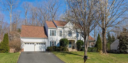7408 Howell Run Ct, Manassas