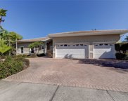 13657 Placid Dr, Largo image