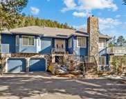 1764 Witter Gulch Road, Evergreen image