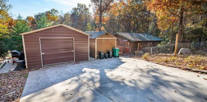 500 Old Furnace Rd, Tellico Plains