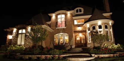 326 Clare Drive, Bloomingdale
