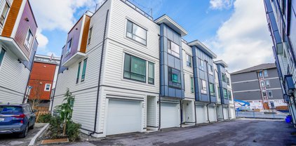 5476 Brydon Crescent Unit 26, Langley