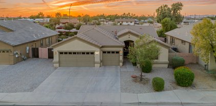 3006 S 122nd Lane, Tolleson