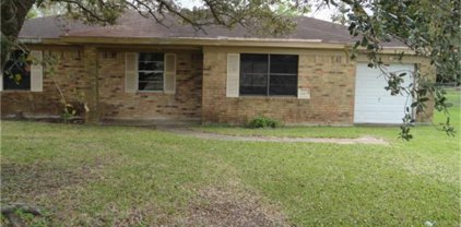 414 Thompson Drive, Bay City