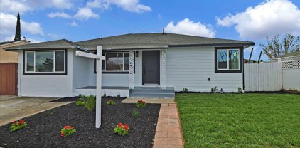 16 E Madill St, Antioch