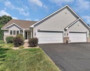 14463 Hummingbird Court NW, Andover image