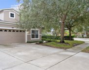 969 Crestwood Commons Avenue, Ocoee image