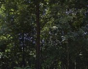 948 Normandy Rd, Normandy image