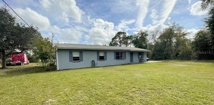 14829 Avalon Road, Winter Garden