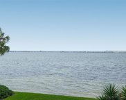 5729 Puerta Del Sol Bluff S Unit 277, St Petersburg image
