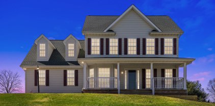 19100 Stallion Rd, Culpeper