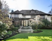 1738 Angus Drive, Vancouver image