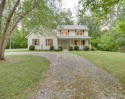 4581 S Woodbine Drive, Bloomington image